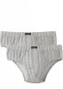 Atlantic SLIPY ATLANTIC EMBAJ EEP-046 SZA